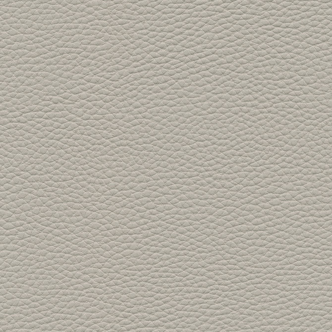 TU7139 Maxwell FABRIC # 139 DOVE MO-COATEDFABRICS