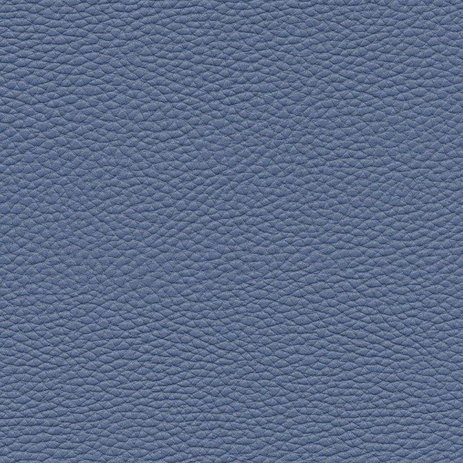 TU7140 Maxwell FABRIC # 140 COASTAL MO-COATEDFABRICS