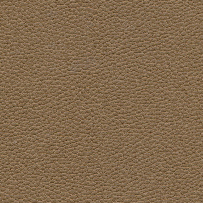 TU7145 Maxwell FABRIC # 145 COCONUT MO-COATEDFABRICS