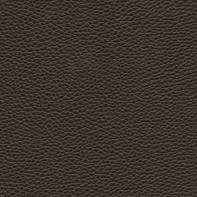 TU7147 Maxwell FABRIC # 147 STAR ANISE MO-COATEDFABRICS