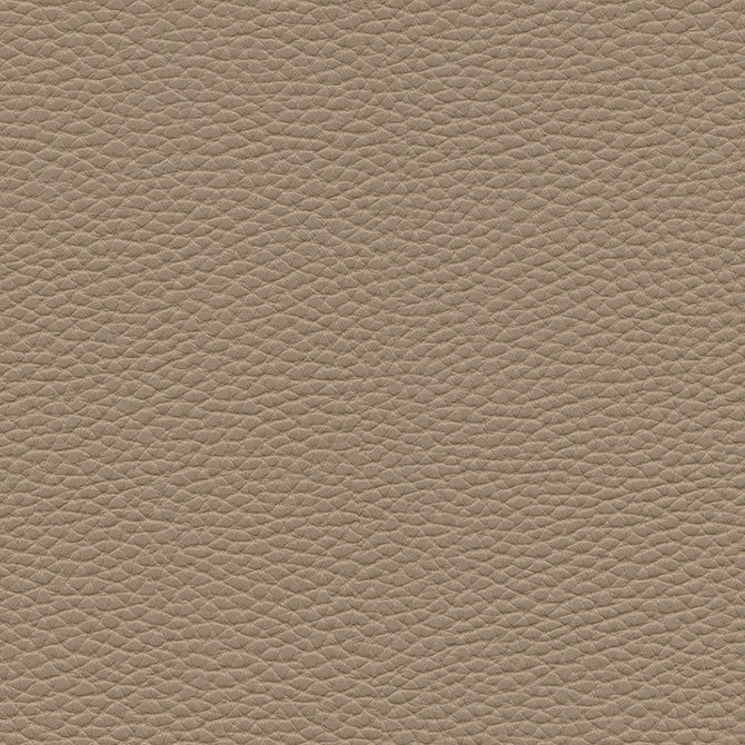 TU7148 Maxwell FABRIC # 148 SIENNA MO-COATEDFABRICS