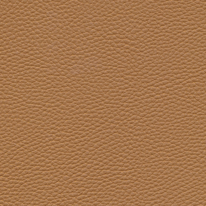 TU7150 Maxwell FABRIC # 150 PINTO MO-COATEDFABRICS