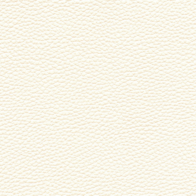 TU7151 Maxwell FABRIC # 151 IVORY MO-COATEDFABRICS