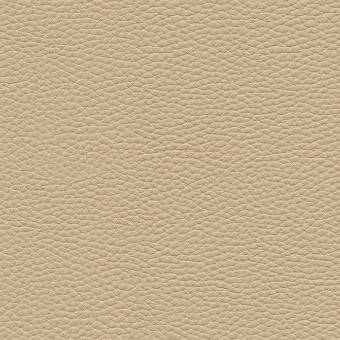 TU7152 Maxwell FABRIC # 152 BIRCH MO-COATEDFABRICS