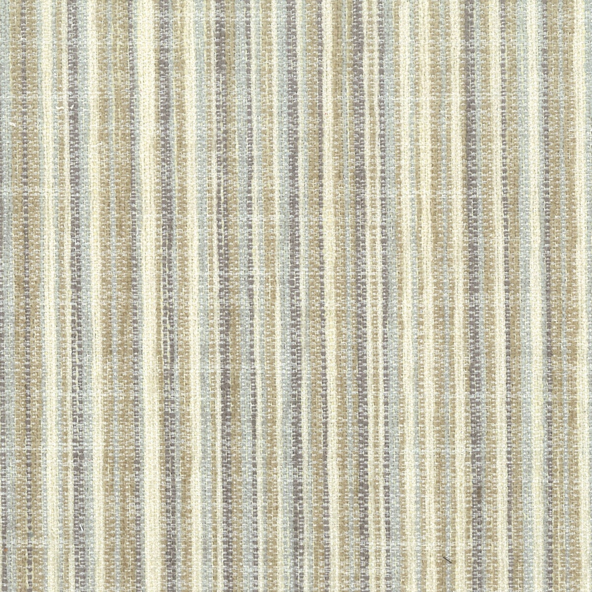 TUILERIES Stout Upholstery