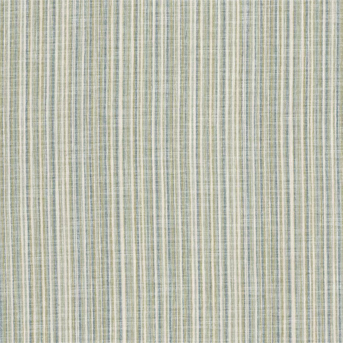 TUIL-4 STOUT TUILERIES 4 SEAFOAM SEAFOAM UPHOLSTERY