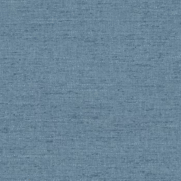 TUNN-1 STOUT TUNNY 1 CHAMBRAY CHAMBRAY DRAPERY