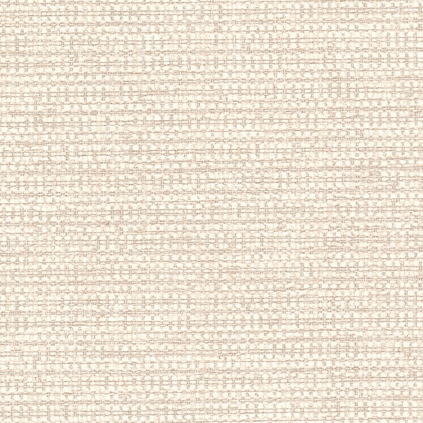 TUPELO Stout Upholstery