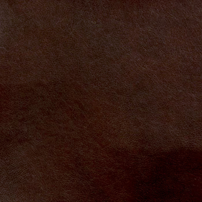 TURC-7 STOUT TURCO 7 ESPRESSO ESPRESSO UPHOLSTERY