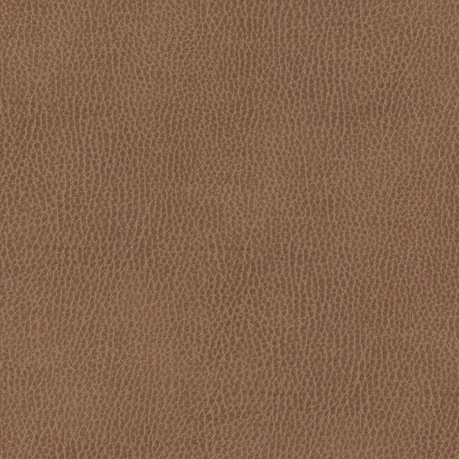 TV0841 Maxwell FABRIC # 841 CLYDESDALE MO-COATEDFABRICS