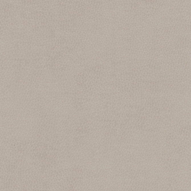 TV0844 Maxwell FABRIC # 844 VANILLA MO-COATEDFABRICS
