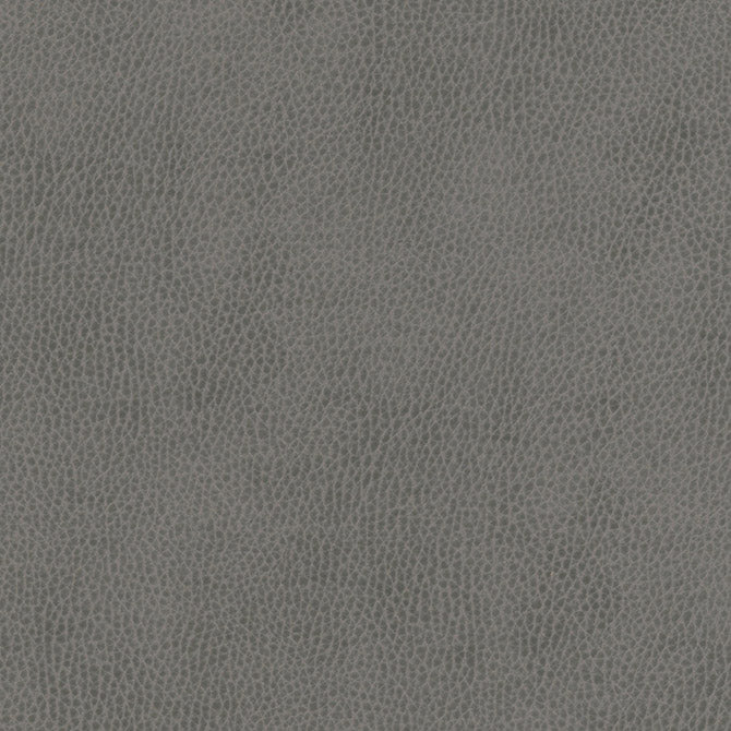 TV0850 Maxwell FABRIC # 850 CEMENT MO-COATEDFABRICS