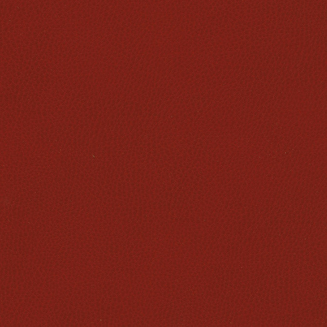 TV0851 Maxwell FABRIC # 851 CHERRY MO-COATEDFABRICS