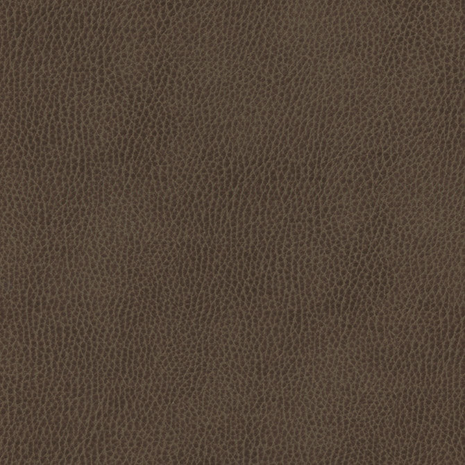 TV0852 Maxwell FABRIC # 852 PENCIL MO-COATEDFABRICS