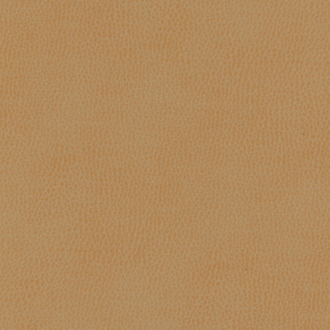 TV0854 Maxwell FABRIC # 854 SOURDOUGH MO-COATEDFABRICS