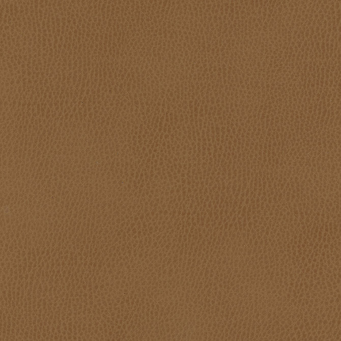 TV0856 Maxwell FABRIC # 856 PASO MO-COATEDFABRICS