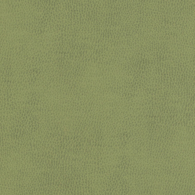 TV0857 Maxwell FABRIC # 857 CELERY MO-COATEDFABRICS