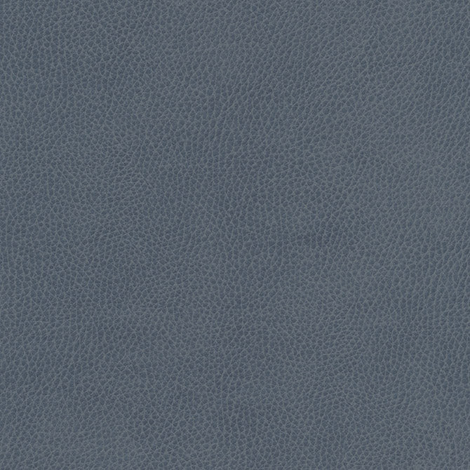 TV0860 Maxwell FABRIC # 860 SEA MO-COATEDFABRICS