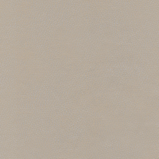 TV0861 Maxwell FABRIC # 861 CRIOLLO MO-COATEDFABRICS