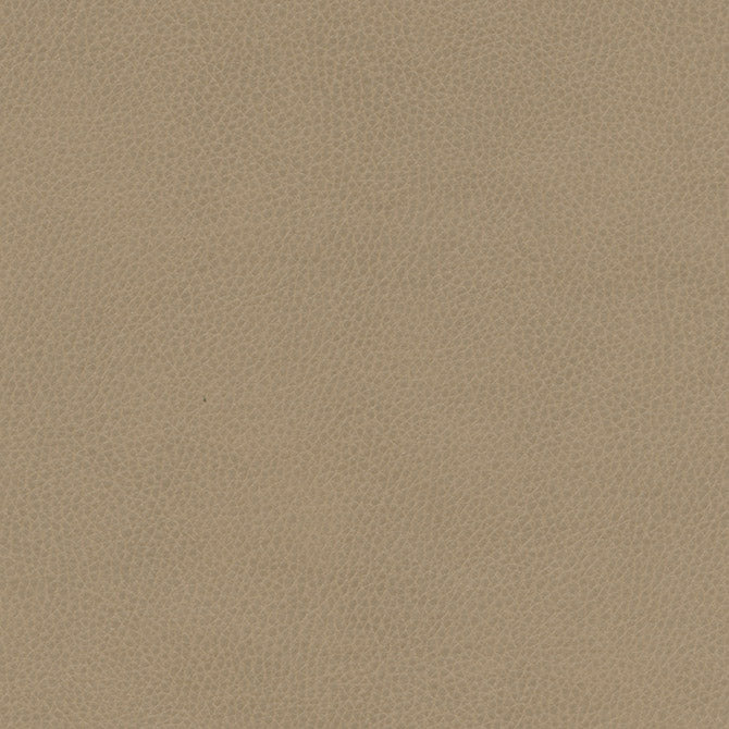 TV0864 Maxwell FABRIC # 864 GREY HOUND MO-COATEDFABRICS
