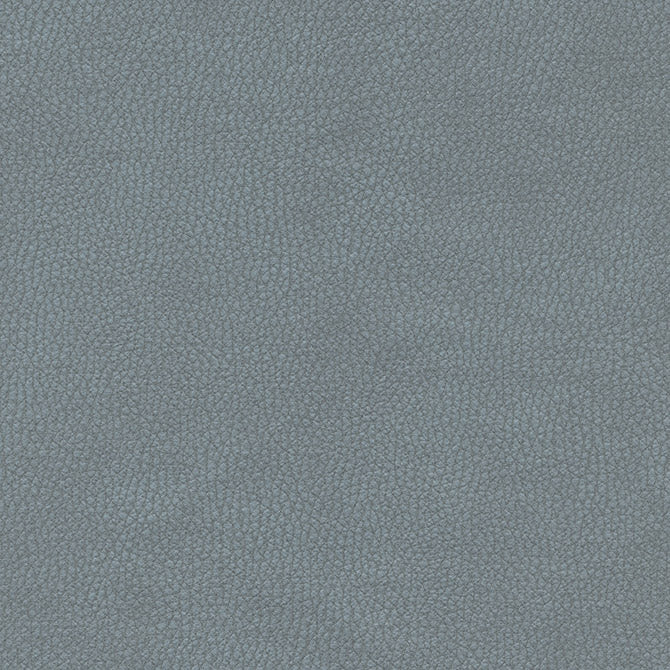 TV0867 Maxwell FABRIC # 867 HARBOR MO-COATEDFABRICS
