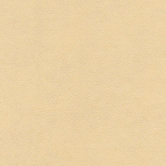 TV0868 Maxwell FABRIC # 868 BRUMBY MO-COATEDFABRICS