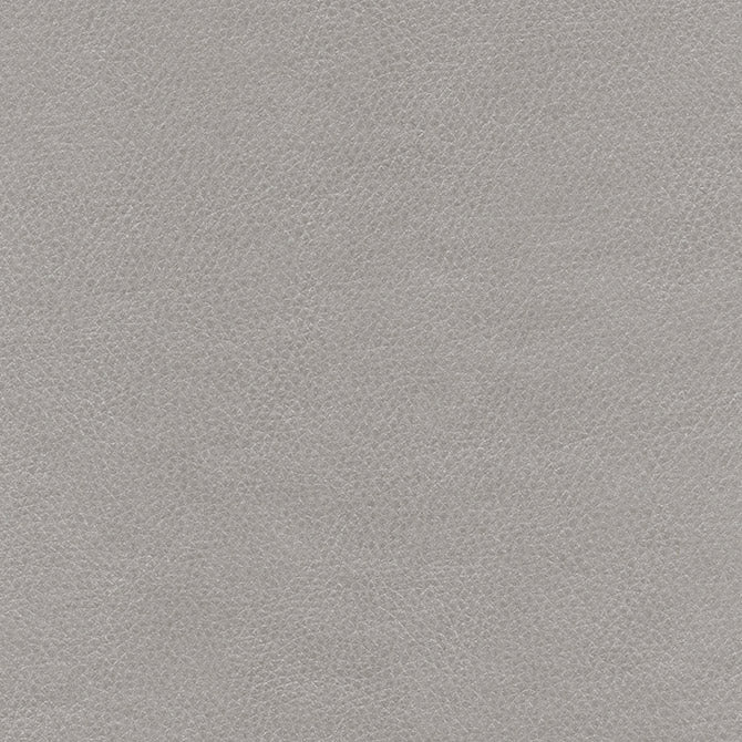 TV0869 Maxwell FABRIC # 869 BARB MO-COATEDFABRICS