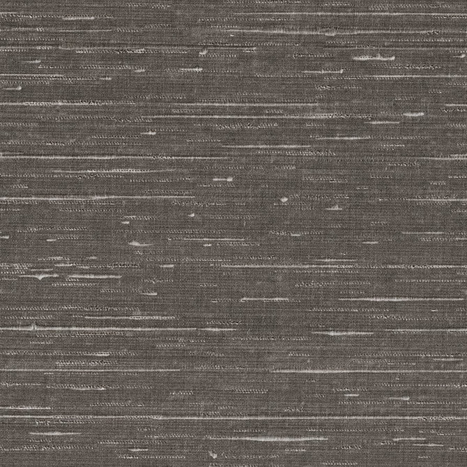 TV11208 Maxwell FABRIC # 1208 PENCIL MO-COATEDFABRICS