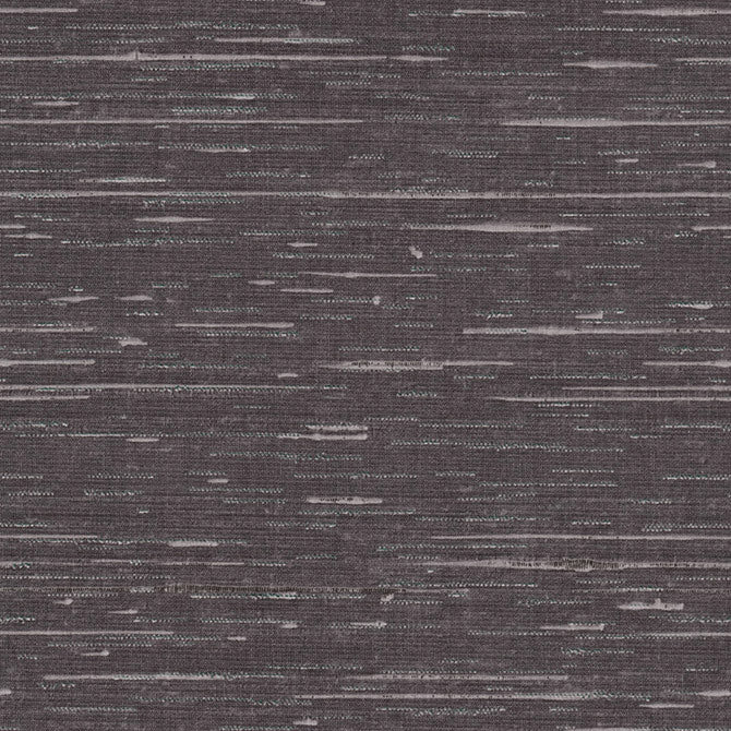 TV11210 Maxwell FABRIC # 1210 KUNZITE MO-COATEDFABRICS