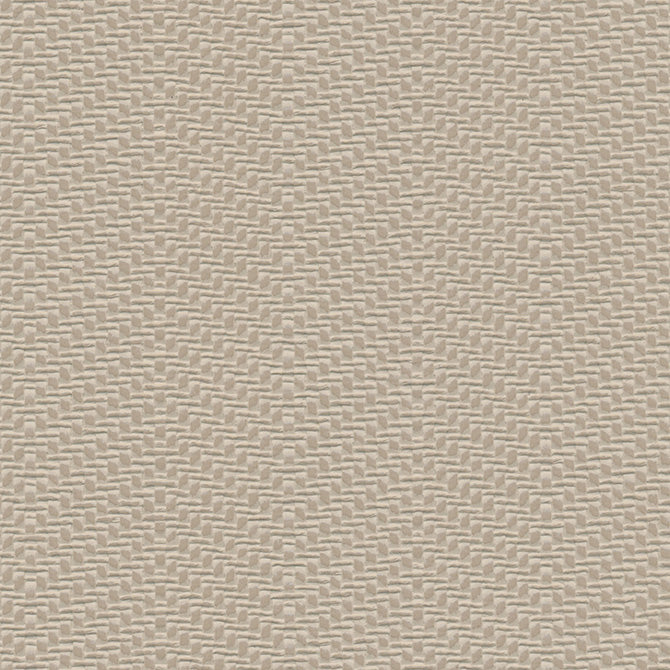 TV2987 Maxwell FABRIC # 987 MARZIPAN MO-COATEDFABRICS