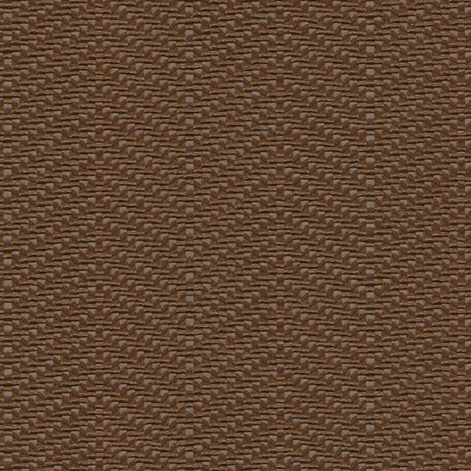TV2988 Maxwell FABRIC # 988 TWIG MO-COATEDFABRICS