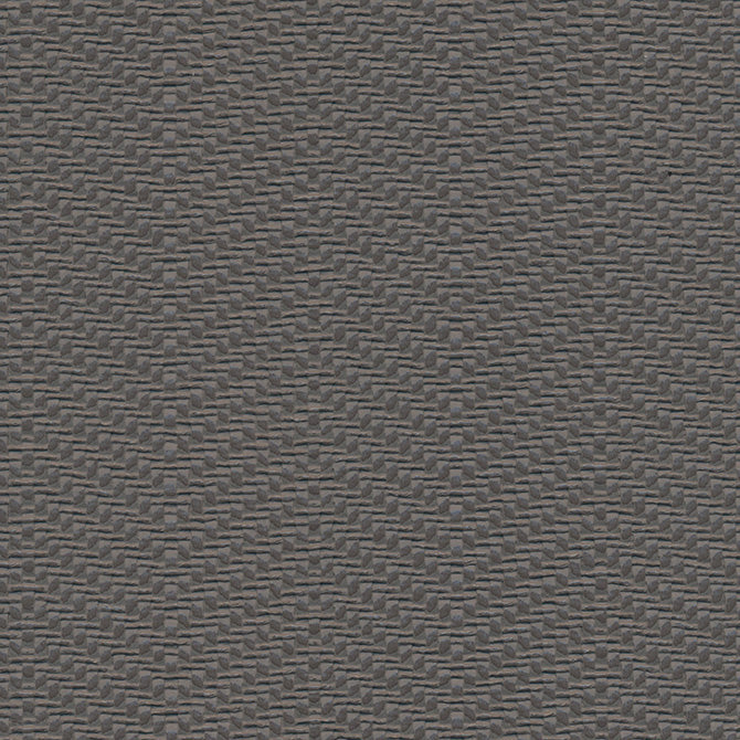 TV2989 Maxwell FABRIC # 989 THUNDER MO-COATEDFABRICS