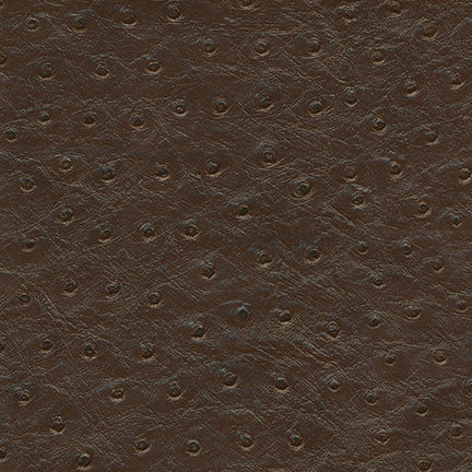 TV3289 Maxwell FABRIC # 289 ORCA MO-COATEDFABRICS