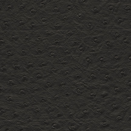 TV3291 Maxwell FABRIC # 291 JET MO-COATEDFABRICS
