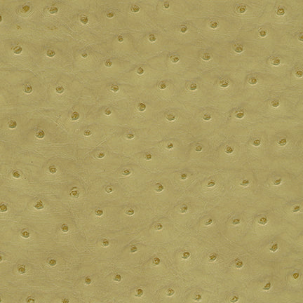 TV3293 Maxwell FABRIC # 293 LETTUCE MO-COATEDFABRICS