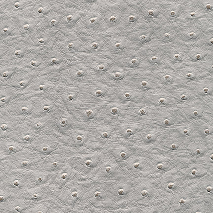 TV3297 Maxwell FABRIC # 297 HORIZON MO-COATEDFABRICS