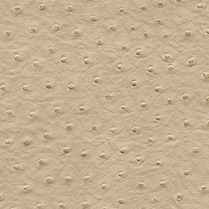 TV3305 Maxwell FABRIC # 305 HUSK MO-COATEDFABRICS