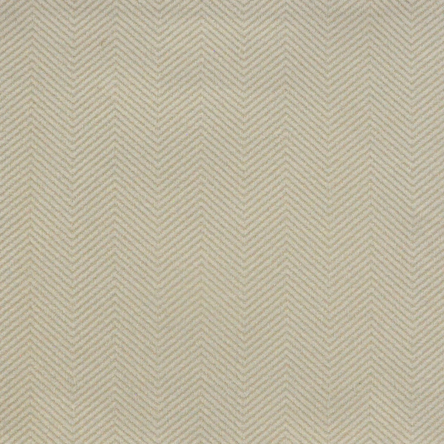 TV4829 Maxwell UPHOLSTERY SOLID/TEXTURES # 829 SWAN PW-PAMPAS