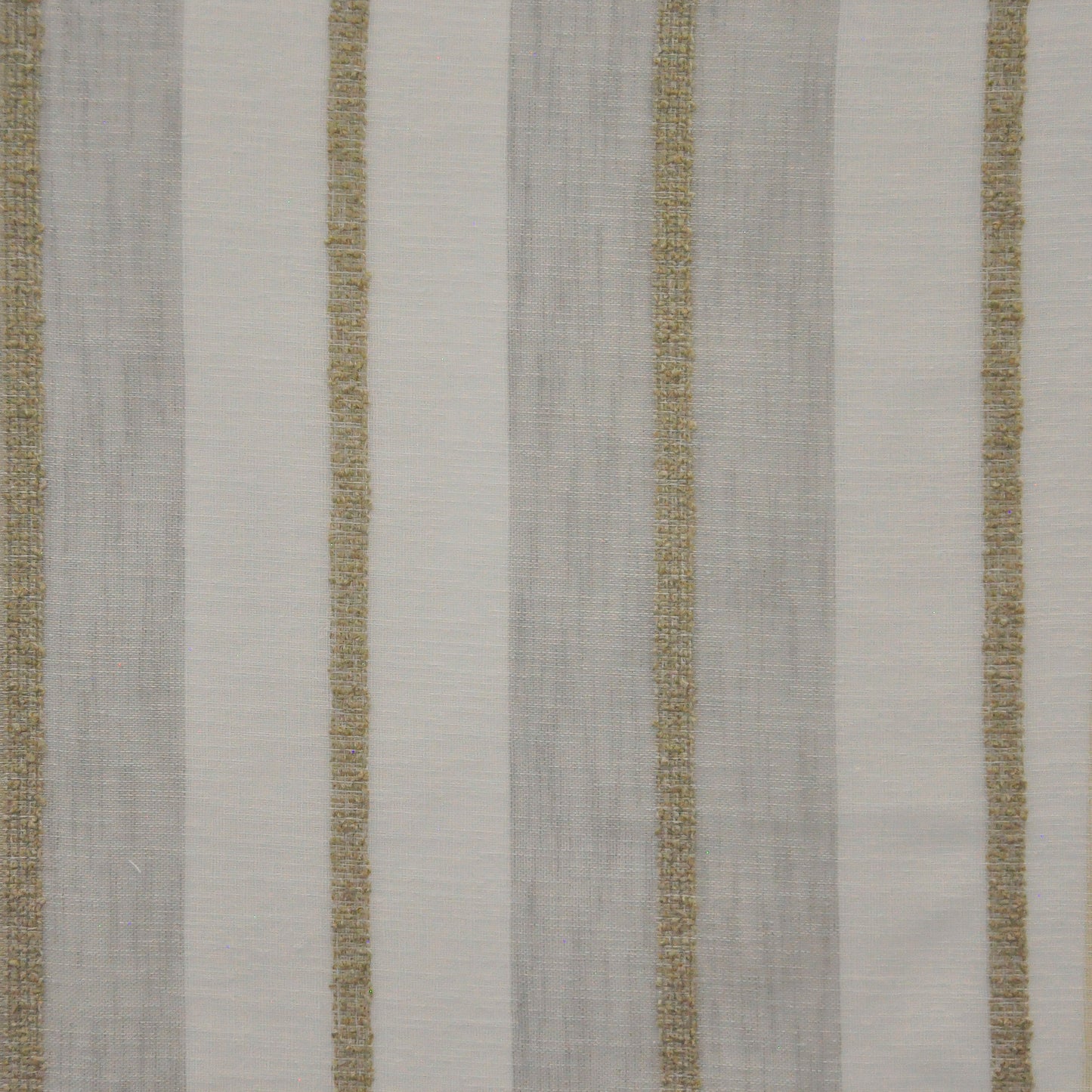 TV7545 Maxwell SHEER SOLID/TEXTURE # 545 SEAGULL SHEERCRAFT