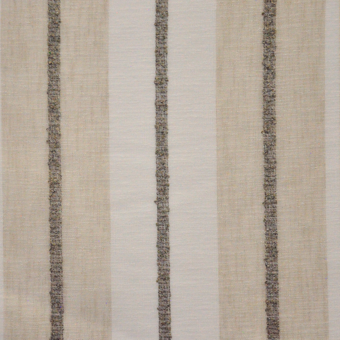 TV7552 Maxwell SHEER SOLID/TEXTURE # 552 PEBBLE SHEERCRAFT