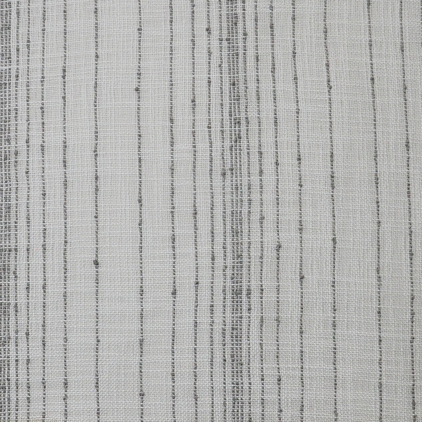 TV8501 Maxwell SHEER SOLID/TEXTURE # 501 WOLF SHEERCRAFT