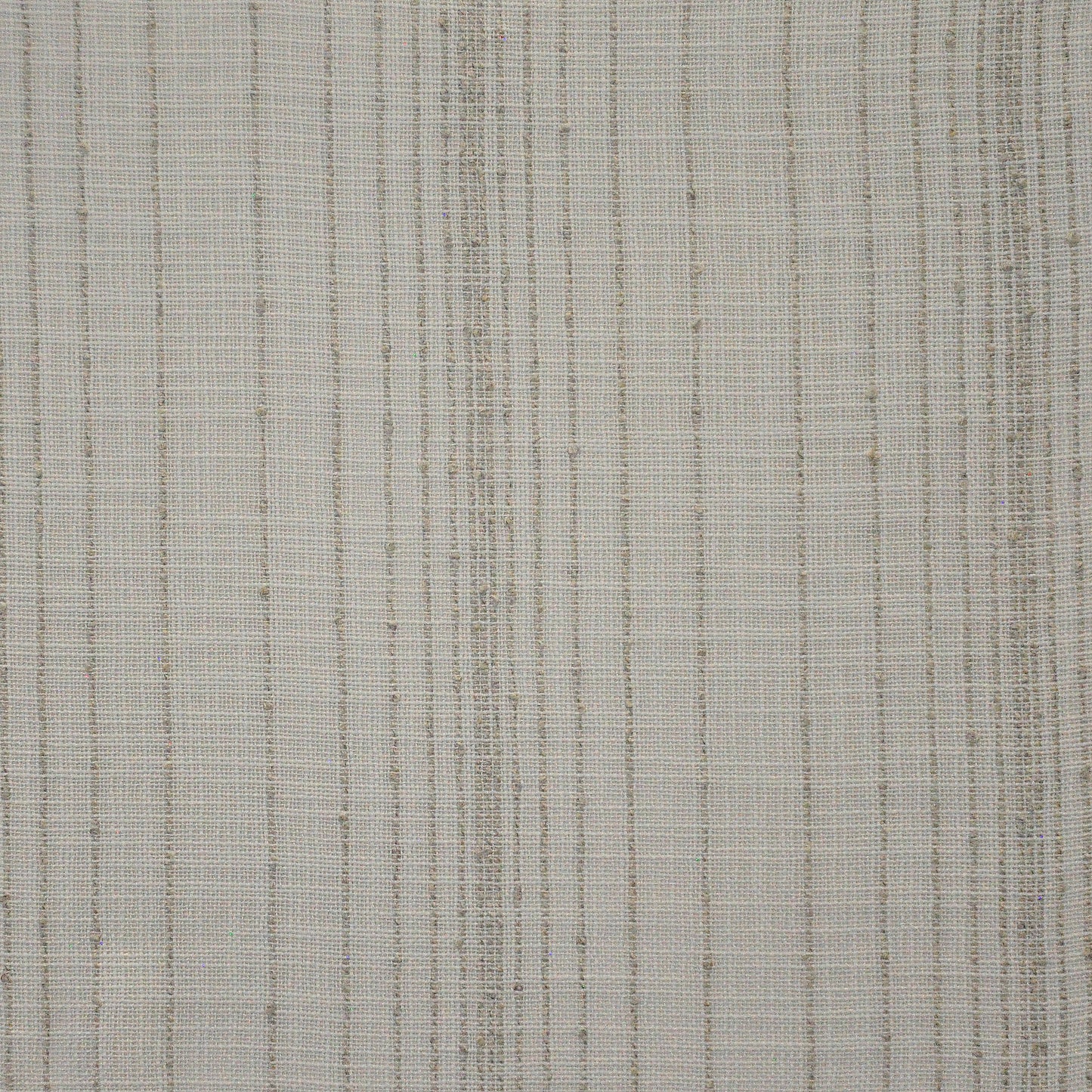 TV8543 Maxwell SHEER SOLID/TEXTURE # 543 NATURAL SHEERCRAFT