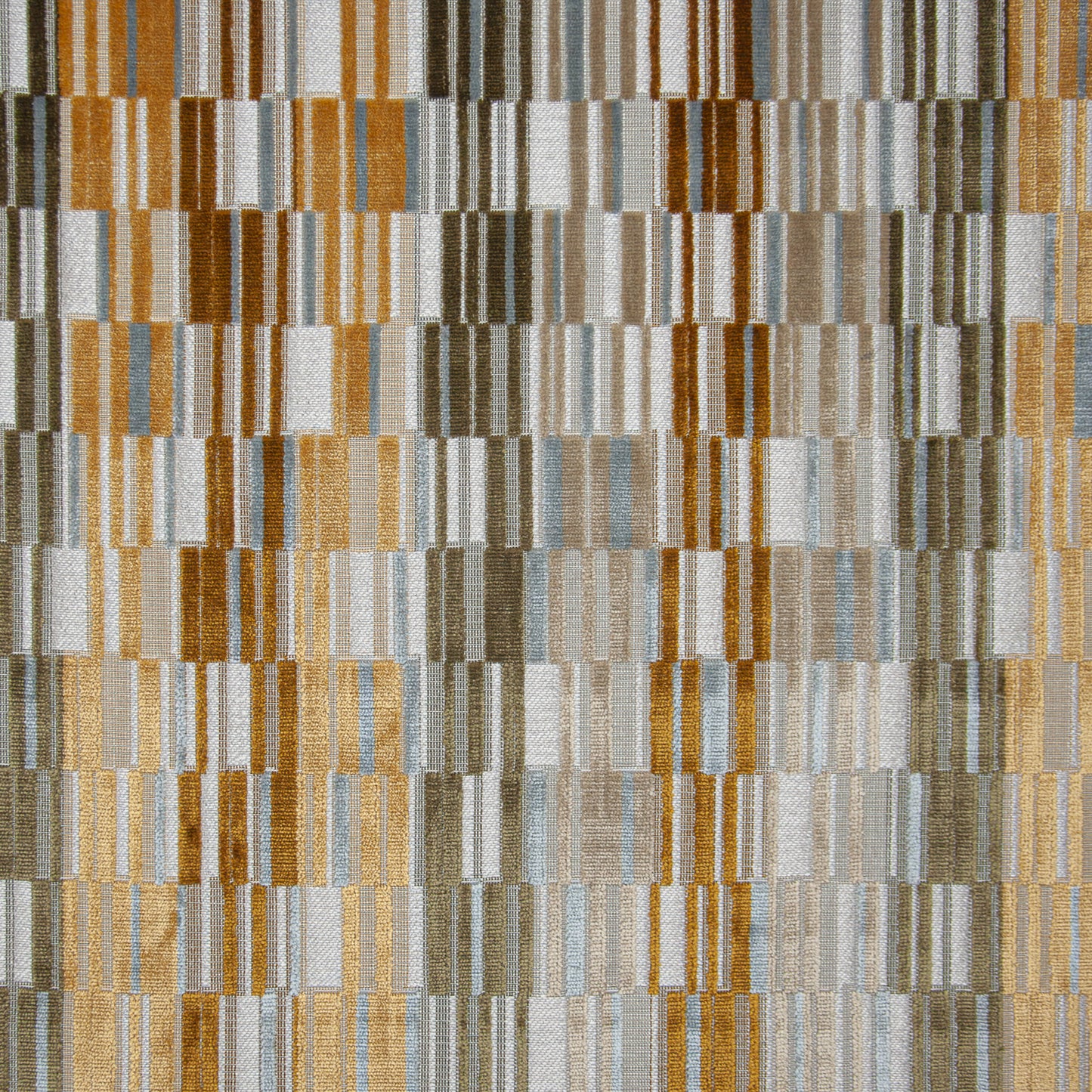 TW0637 Maxwell VELVET PATTERN # 637 CAPER PCVELVETS