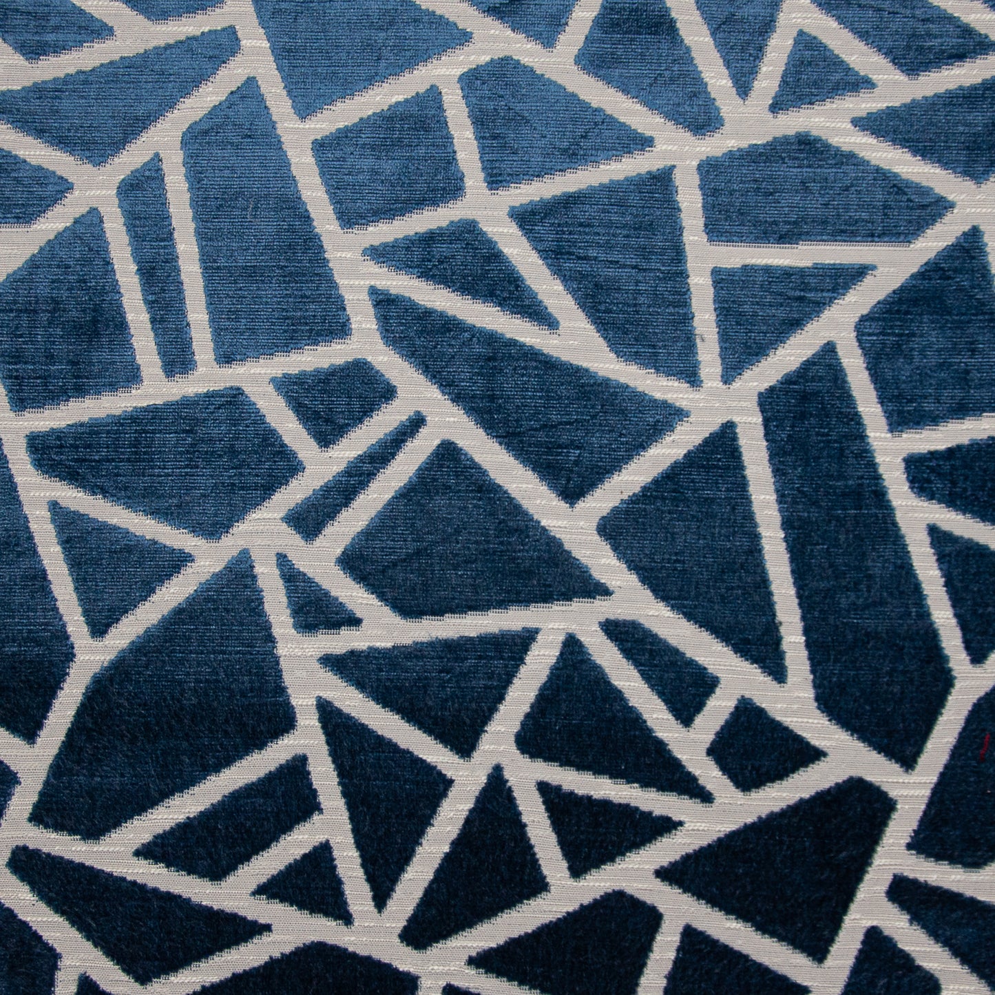 TW1602 Maxwell VELVET PATTERN # 602 PACIFIC PCVELVETS