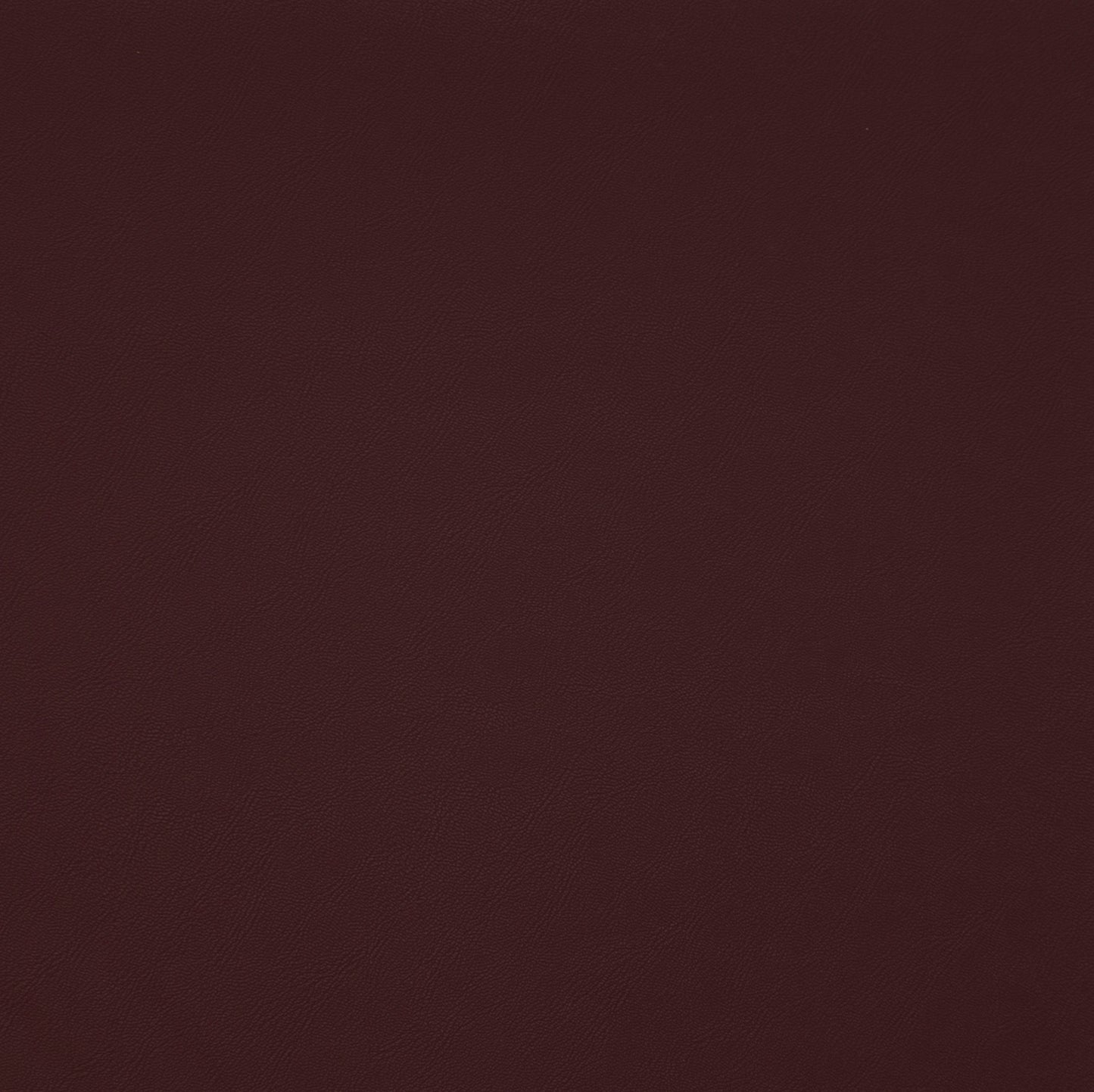 TW3105 Maxwell FAUX LEATHER # 105 RAISIN TRAILRIDER