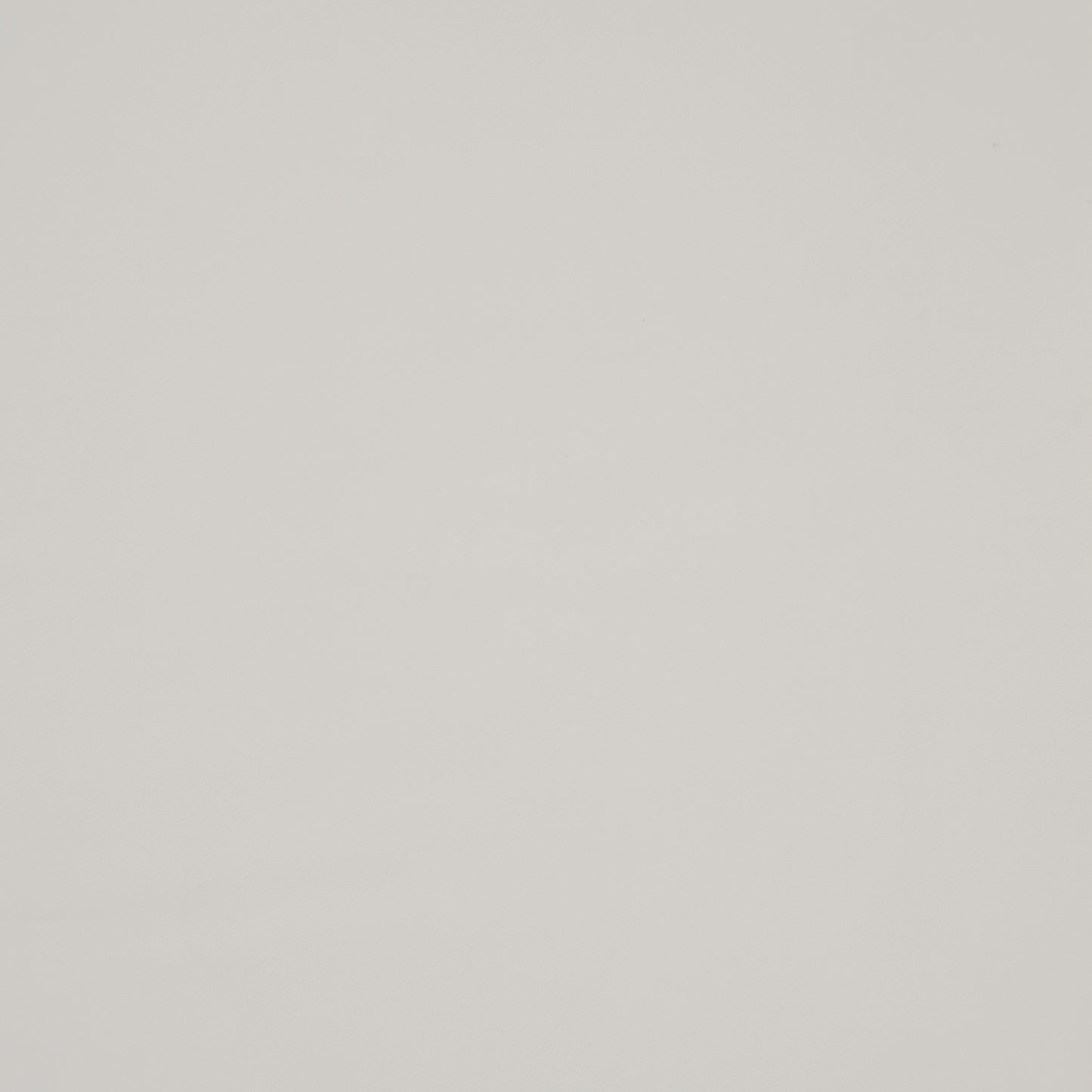 TW3117 Maxwell FAUX LEATHER # 117 WHITE TRAILRIDER