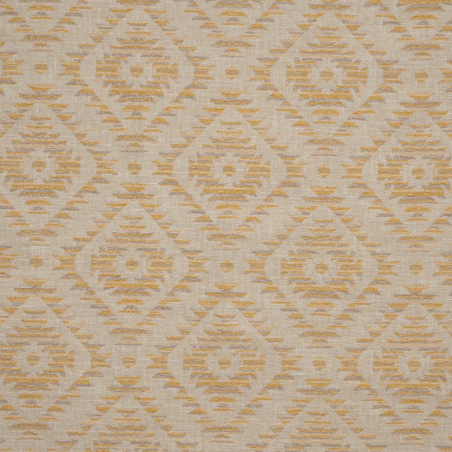 TW4712 Maxwell UPHOLSTERY PATTERNS # 712 HONEY PW-GOLD RUSH