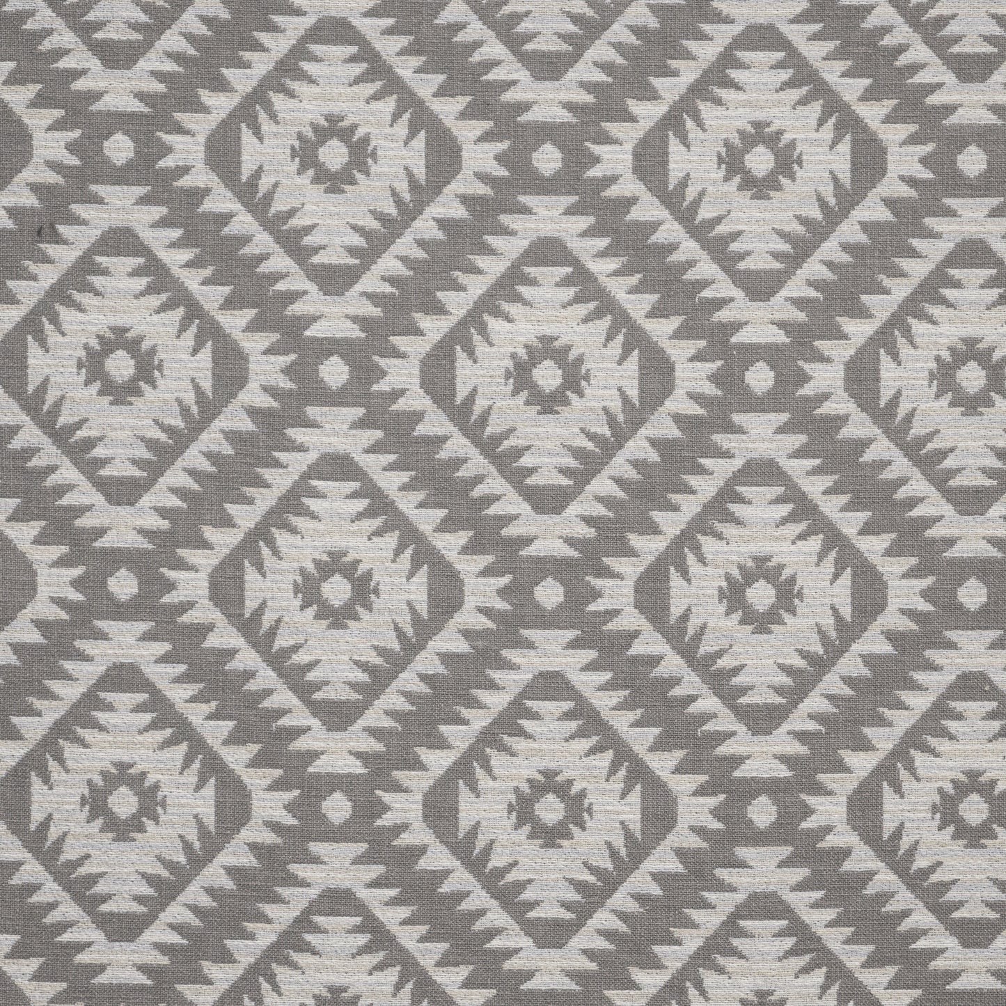 TW4729 Maxwell UPHOLSTERY PATTERNS # 729 PEBBLE PW-GOLD RUSH
