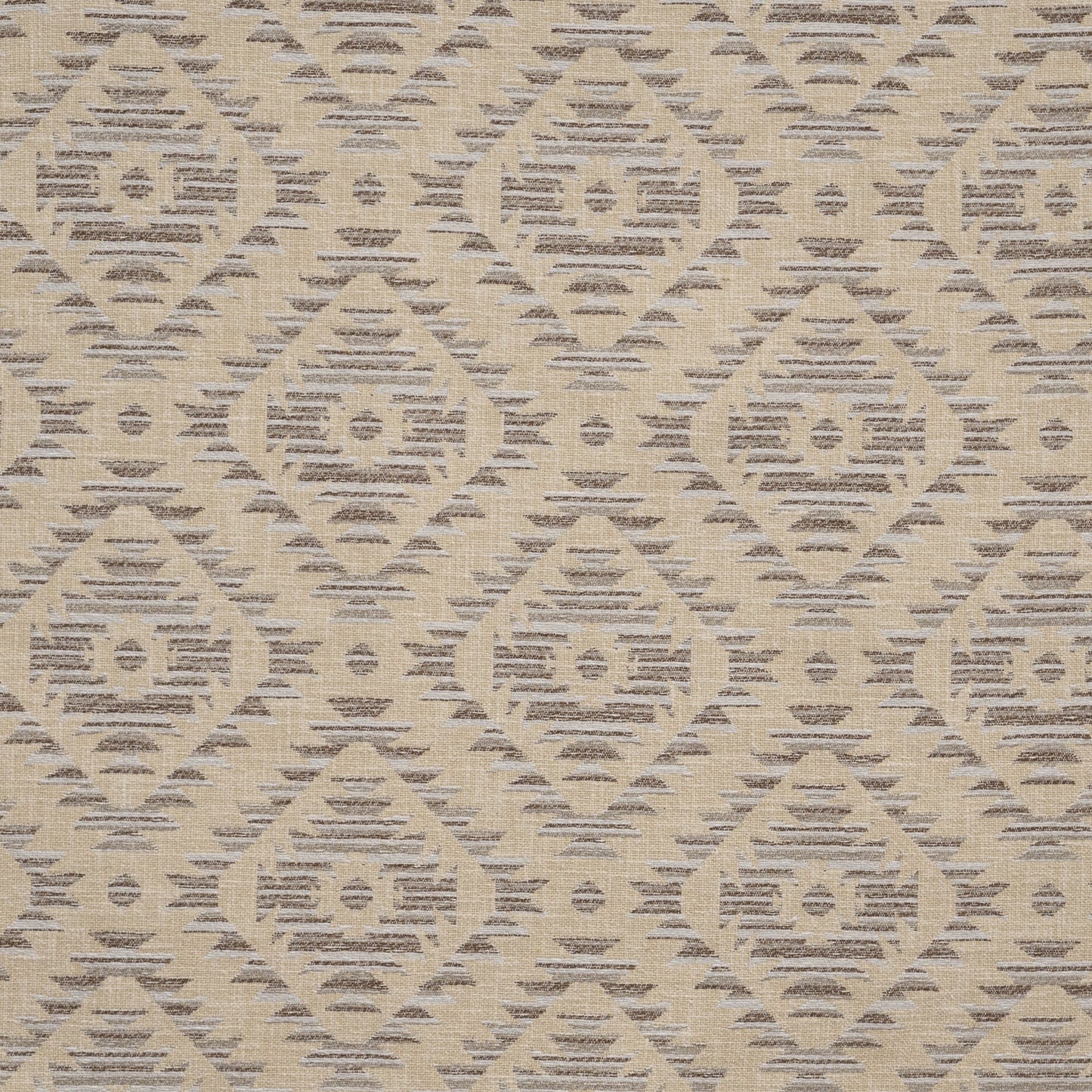 TW4739 Maxwell UPHOLSTERY PATTERNS # 739 ROCKY ROAD PW-GOLD RUSH