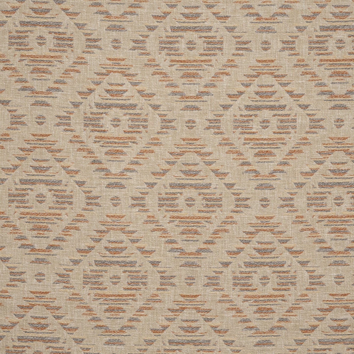 TW4809 Maxwell UPHOLSTERY PATTERNS # 809 VOLCANO PW-RHUBARB